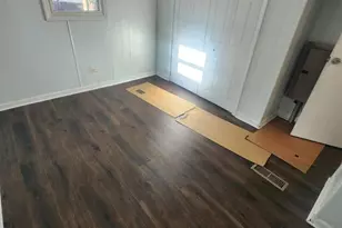 107 Nevada Ave, Monroe Township, NJ 08094 - Photo 8