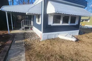 107 Nevada Ave, Monroe Township, NJ 08094 - Photo 6
