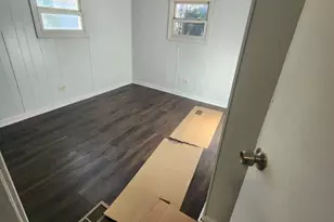 107 Nevada Ave, Monroe Township, NJ 08094 - Photo 16