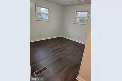 107 Nevada Ave, Monroe Township, NJ 08094 - Photo 14