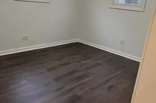 107 Nevada Ave, Monroe Township, NJ 08094 - Photo 14