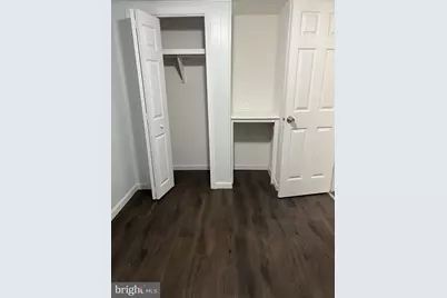 107 Nevada Ave, Monroe Township, NJ 08094 - Photo 8