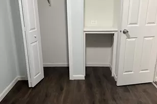 107 Nevada Ave, Monroe Township, NJ 08094 - Photo 8