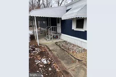 107 Nevada Ave, Monroe Township, NJ 08094 - Photo 4