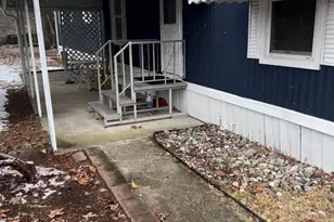 107 Nevada Ave, Monroe Township, NJ 08094 - Photo 4