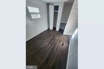 107 Nevada Ave, Monroe Township, NJ 08094 - Photo 12