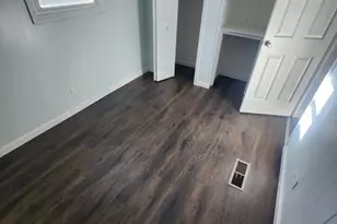 107 Nevada Ave, Monroe Township, NJ 08094 - Photo 12