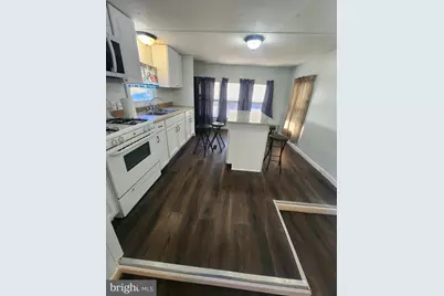 107 Nevada Ave, Monroe Township, NJ 08094 - Photo 4