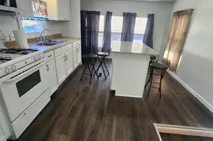 107 Nevada Ave, Monroe Township, NJ 08094 - Photo 4