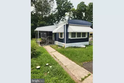 107 Nevada Ave, Monroe Township, NJ 08094 - Photo 1