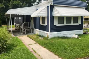107 Nevada Ave, Monroe Township, NJ 08094 - Photo 1