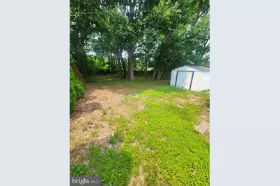 107 Nevada Ave, Monroe Township, NJ 08094 - Photo 6