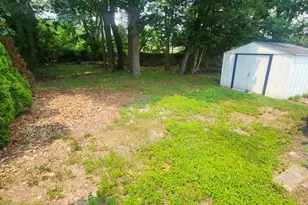 107 Nevada Ave, Monroe Township, NJ 08094 - Photo 6