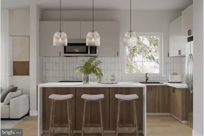 21 S Academy Street #C, Glassboro, NJ 08028 - Photo 4