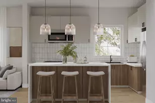 21 S Academy St, Glassboro, NJ 08028 - Photo 4