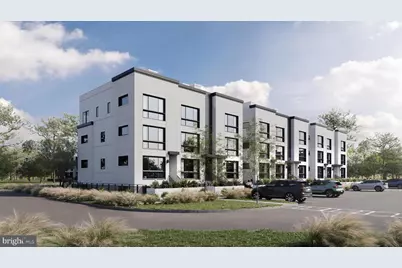 21 S Academy Street #C, Glassboro, NJ 08028 - Photo 2