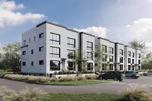 21 S Academy St, Glassboro, NJ 08028 - Photo 2