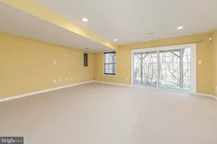 122 Winterberry Way, Deptford, NJ 08096 - Photo 12