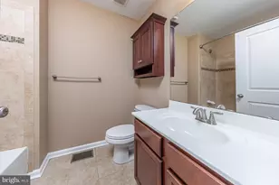 122 Winterberry Way, Deptford, NJ 08096 - Photo 18