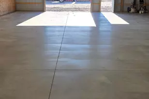 4268 S Black Horse Park, Monroe Township, NJ 08094 - Photo 1