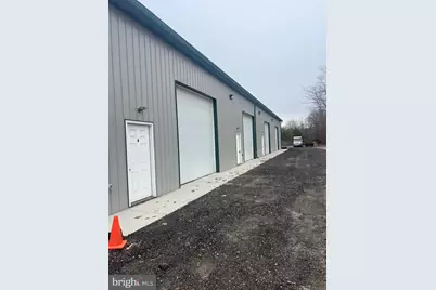 4268 S Black Horse Pk #UNIT A, Monroe Township, NJ 08094 - Photo 2