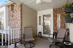 77 Lakebridge Dr, Woodbury, NJ 08096 - Photo 4