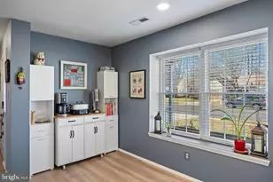 77 Lakebridge Dr, Woodbury, NJ 08096 - Photo 6