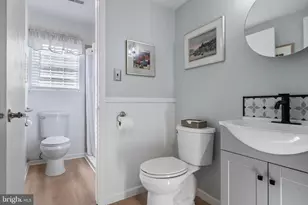 77 Lakebridge Dr, Woodbury, NJ 08096 - Photo 16