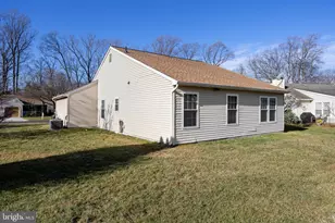 77 Lakebridge Dr, Woodbury, NJ 08096 - Photo 26