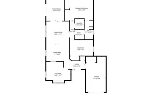 77 Lakebridge Dr, Woodbury, NJ 08096 - Photo 28