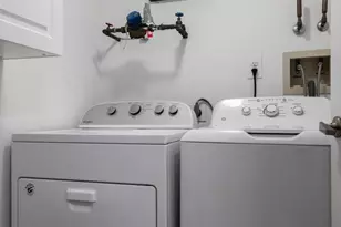 77 Lakebridge Dr, Woodbury, NJ 08096 - Photo 18