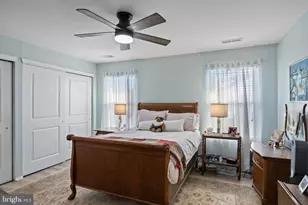 77 Lakebridge Dr, Woodbury, NJ 08096 - Photo 20