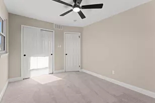 14 Diane Ct, Sewell, NJ 08080 - Photo 28