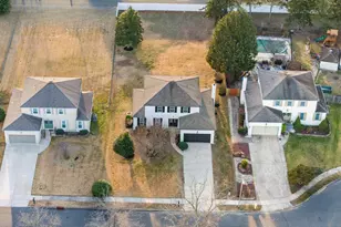 14 Diane Ct, Sewell, NJ 08080 - Photo 40