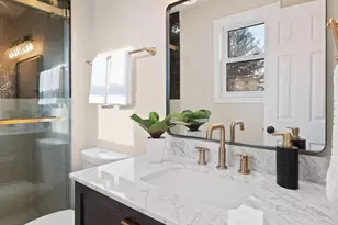 14 Diane Ct, Sewell, NJ 08080 - Photo 22