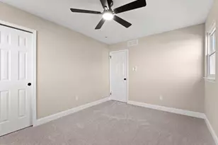 14 Diane Ct, Sewell, NJ 08080 - Photo 26