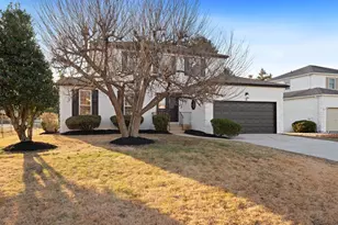 14 Diane Ct, Sewell, NJ 08080 - Photo 42