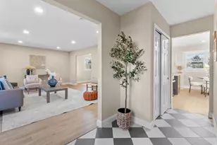 14 Diane Ct, Sewell, NJ 08080 - Photo 4