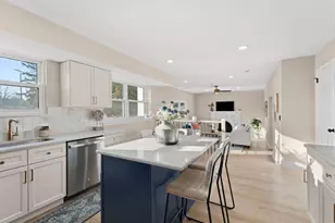 14 Diane Ct, Sewell, NJ 08080 - Photo 10