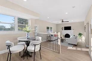 14 Diane Ct, Sewell, NJ 08080 - Photo 16