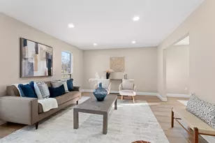 14 Diane Ct, Sewell, NJ 08080 - Photo 6