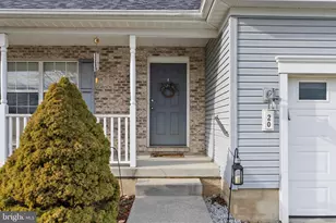 20 Eagle Ridge Dr, Mantua, NJ 08051 - Photo 2