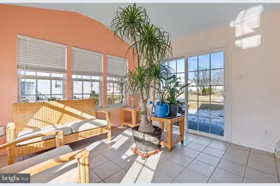 20 Eagle Ridge Drive, Mantua, NJ 08051 - Photo 14