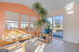 20 Eagle Ridge Dr, Mantua, NJ 08051 - Photo 14