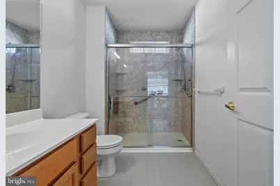 20 Eagle Ridge Drive, Mantua, NJ 08051 - Photo 20