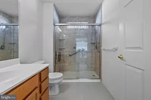 20 Eagle Ridge Dr, Mantua, NJ 08051 - Photo 20