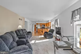 20 Eagle Ridge Dr, Mantua, NJ 08051 - Photo 12