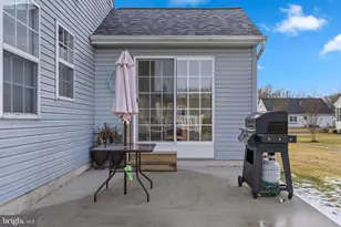 20 Eagle Ridge Dr, Mantua, NJ 08051 - Photo 26