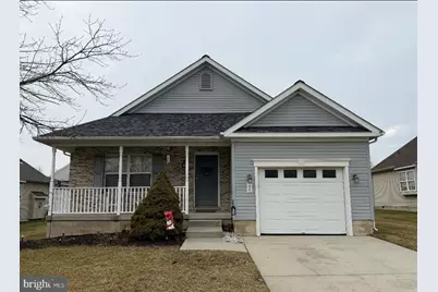 20 Eagle Ridge Drive, Mantua, NJ 08051 - Photo 1