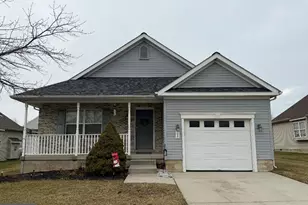 20 Eagle Ridge Dr, Mantua, NJ 08051 - Photo 1